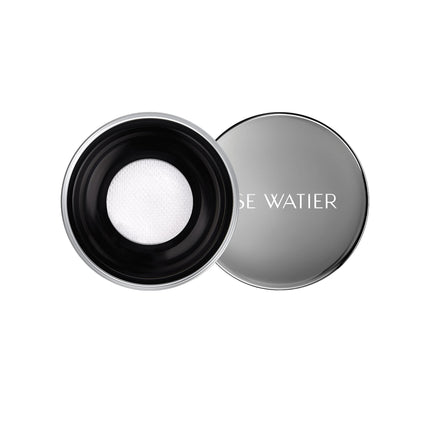 Teint Velours Poudre Libre Perfection Hydratante