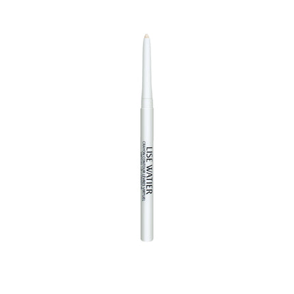 Virtual Lip Contour