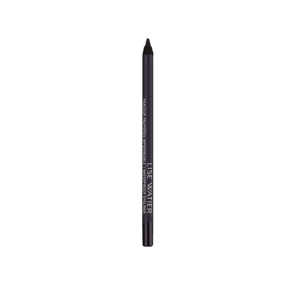 Waterproof Eyeliner