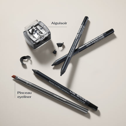 Waterproof Eyeliner