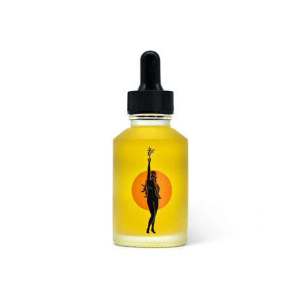 Wonder Serum