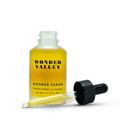 Wonder Serum