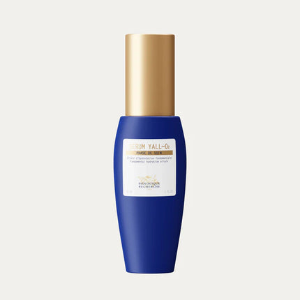 Serum Yall O2 30ML
