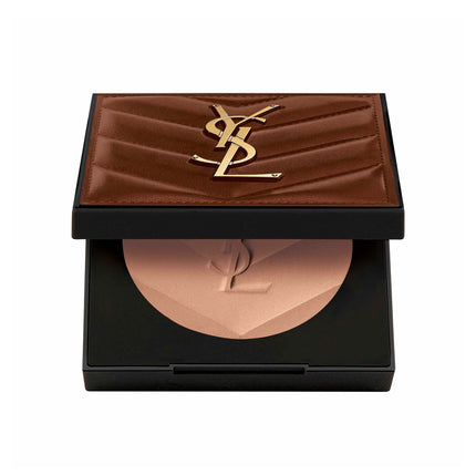 All Hours Hyper Bronze Bronzing Powder