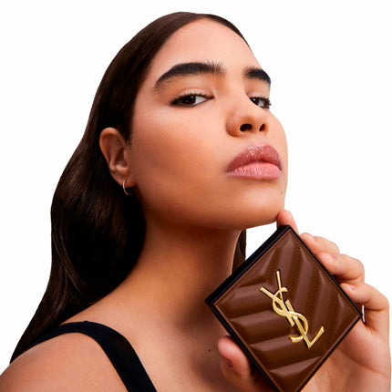 All Hours Hyper Bronze Bronzing Powder