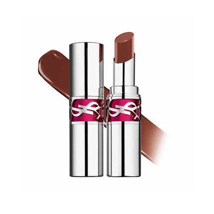 Loveshine Candy Glaze - Lip Gloss Stick