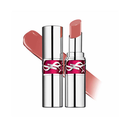 Loveshine Candy Glaze - Brillant À Lèvres En Bâton