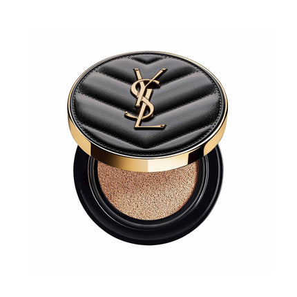 Le Cushion Encre De Peau
