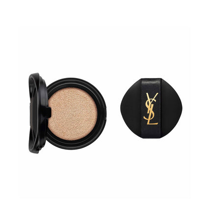 Le Cushion Encre De Peau Refill