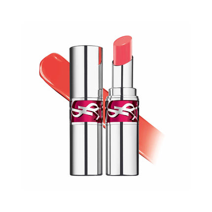Loveshine Candy Glaze - Lip Gloss Stick