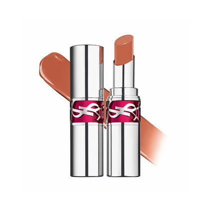 Loveshine Candy Glaze - Lip Gloss Stick