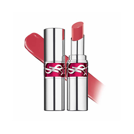 Loveshine Candy Glaze - Brillant À Lèvres En Bâton