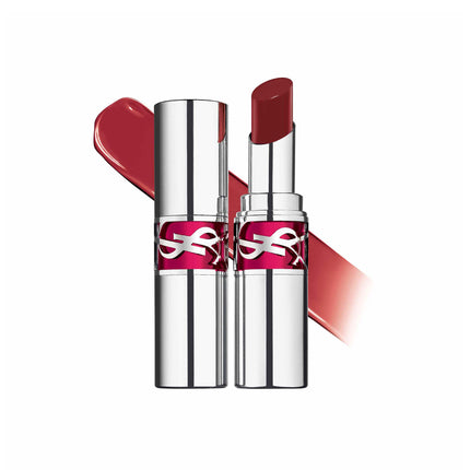 Loveshine Candy Glaze - Lip Gloss Stick