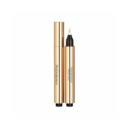 Touche Éclat Stylo