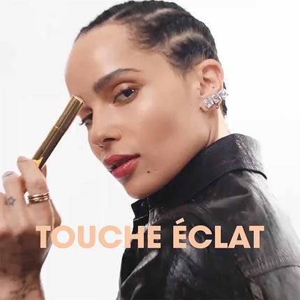 Touche Éclat Stylo