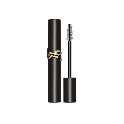 Lash Clash Mascara