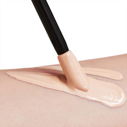 All Hours Concealer