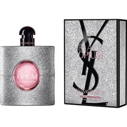 BO L'ABSOLU GLITTER V90ML FG