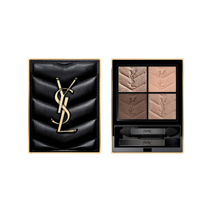 Couture Baby Clutch Palette