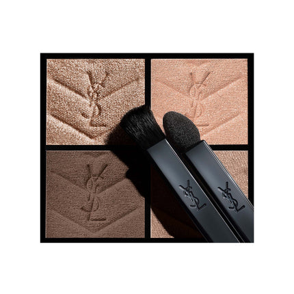 Couture Baby Clutch Palette