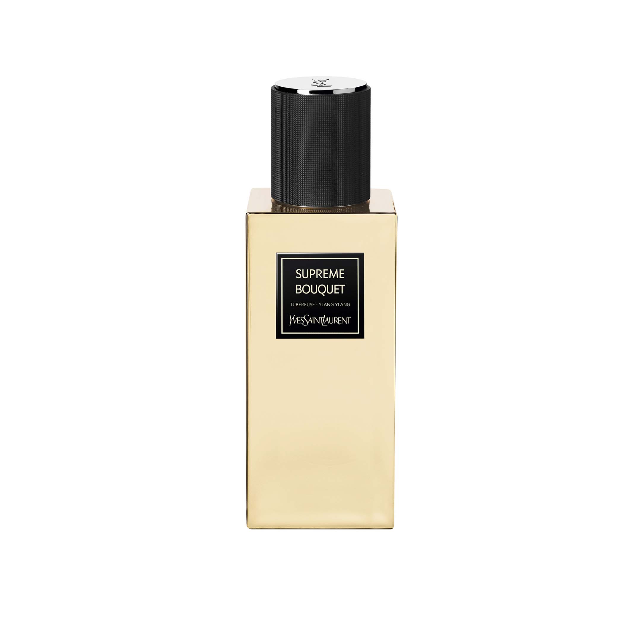Supreme Bouquet Eau De Parfum - Le Vestiaire Des Parfums