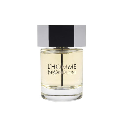L'Homme Eau De Toilette