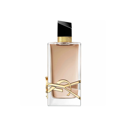 Libre Flowers & Flames Eau De Parfum
