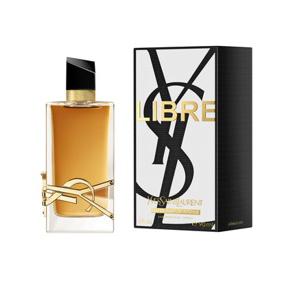 Libre Eau De Parfum Intense