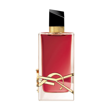 LIBRE Berry Crush Eau de Parfum