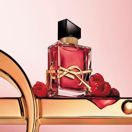LIBRE Berry Crush Eau de Parfum