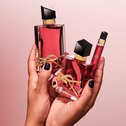 LIBRE Berry Crush Eau de Parfum