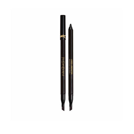 Lines Liberated Eye Pencil