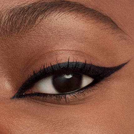 Lines Liberated Eye Pencil
