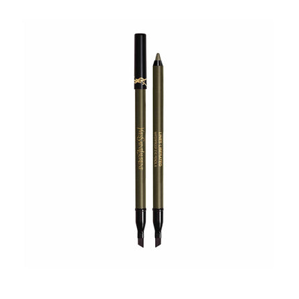 Crayon Pour Les Yeux Lines Liberated