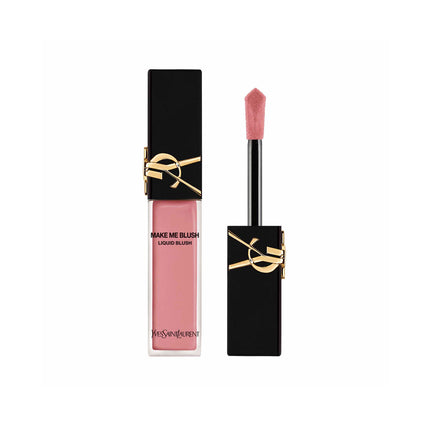 Make Me Blush Liquid Blush