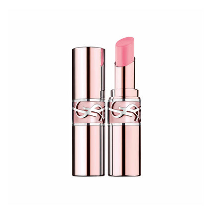 Baume Au Beurre Tinté Loveshine Candy Glow