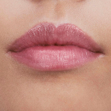 Baume Au Beurre Tinté Loveshine Candy Glow