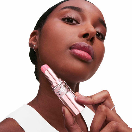 Baume Au Beurre Tinté Loveshine Candy Glow