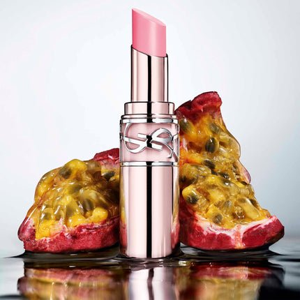Baume Au Beurre Tinté Loveshine Candy Glow