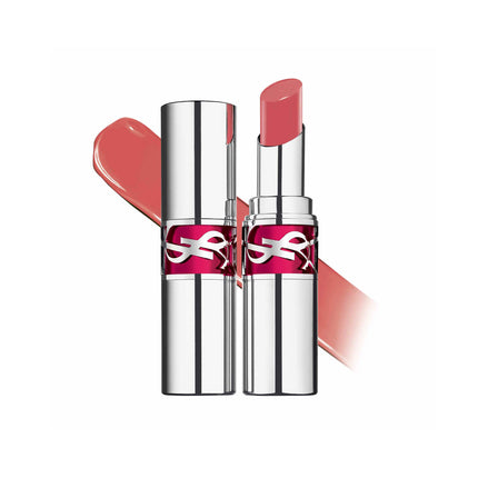 Loveshine Candy Glaze - Brillant À Lèvres En Bâton