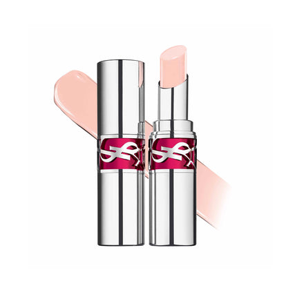 Loveshine Candy Glaze - Lip Gloss Stick