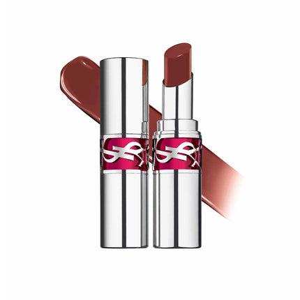 Loveshine Candy Glaze - Brillant À Lèvres En Bâton