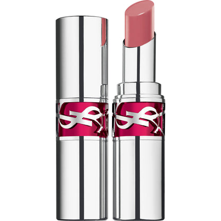 YSL LOVESHINE CANDY GLAZE - Brillant à lèvres en bâton