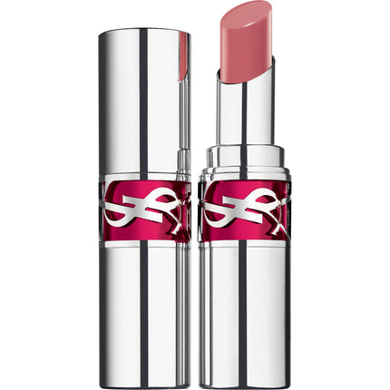 YSL LOVESHINE CANDY GLAZE - Brillant à lèvres en bâton