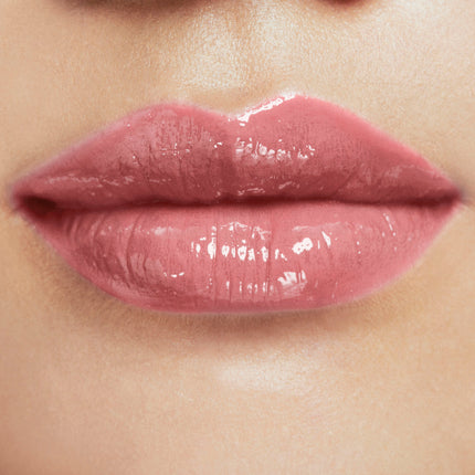 YSL LOVESHINE CANDY GLAZE - Brillant à lèvres en bâton