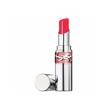 Loveshine - Hydrating Lipstick