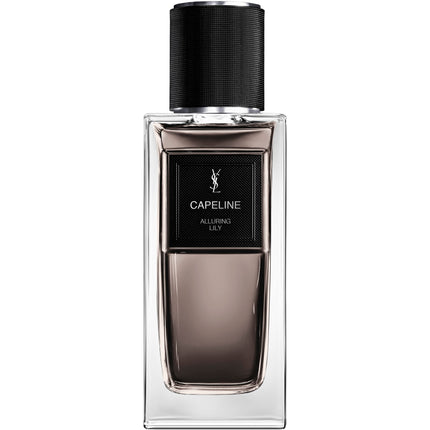 Le Vestiaire des Parfums - Capeline Alluring Lily
