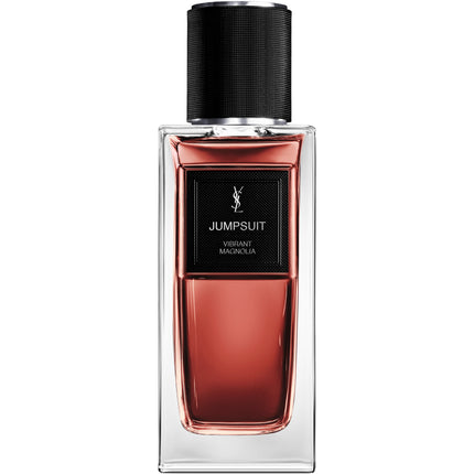Le Vestiaire des Parfums - Jumpsuit Vibrant Magnolia