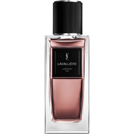 Le Vestiaire des Parfums - Lavallière Luscious Fig