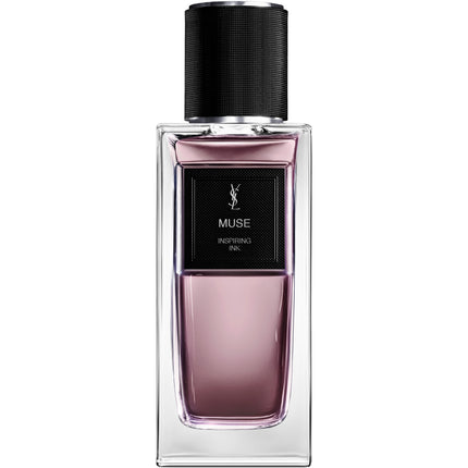 Le Vestiaire des Parfums - Muse Inspiring Ink